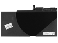 HP Primary - Notebook battery