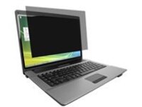 Kensington FP154W10 Privacy Screen for Laptops (15.4" 16:10)