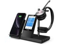 Yealink WH66 Dual UC