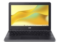 Acer Chromebook 511 C737