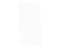 OtterBox Premium - Screen protector for cellular phone
