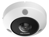 Hikvision Fisheye Series DS-2CD63C5G1-IVS
