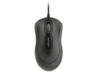 Kensington Mouse-in-a-Box USB