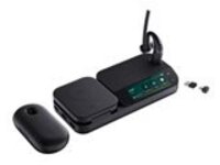 Yealink BH71 Series Workstation Pro