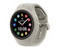 Samsung GP-TYL305AMB