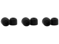 Shure EACYF1 - Ear sleeves for earphones