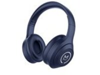 Morpheus 360 Comfort Plus