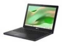 ASUS Chromebook CZ12 CZ1204CM2A-YZ42