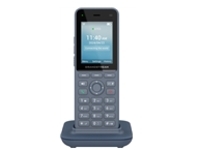 Grandstream WP836 - Wireless VoIP phone