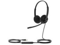 Yealink UH34 Lite Dual UC