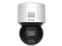 Hikvision Value DE3 Series DS-2DE3A400BW-DE(T5)