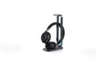 Yealink BH76 - Headset