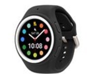 Samsung GP-TYL305AMB