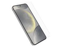 OtterBox Premium - Screen protector for cellular phone