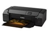 Canon PIXMA PRO-200S