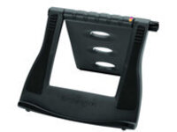 Kensington Easy Riser