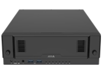 AXIS S22 Series S2208 Mk II