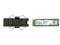 HP Z Turbo Drive - SSD