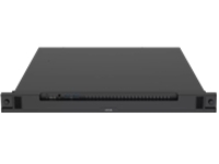 AXIS S22 Series S2224 Mk II