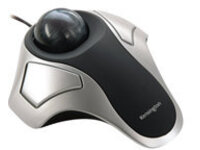 Kensington Orbit Optical Trackball