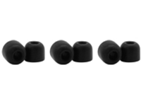 Shure EACYF1 - Ear sleeves for earphones