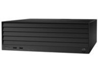 HP Engage Flex Pro-C G2 Retail System