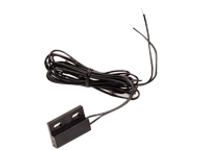 Powerware Environmental Rack Monitor