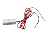 Powerware Environmental Rack Monitor