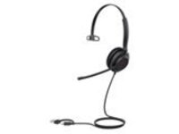 Yealink UH35 Mono - Headset