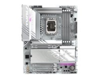 AORUS B860 ELITE WIFI7 ICE