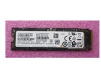 HP - SSD - 1 TB - internal