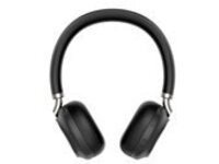Yealink BH76 - Headset