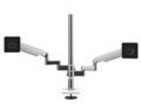 Humanscale M/FLEX M2.1