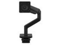 Humanscale M8.1 - Mounting kit (monitor arm)