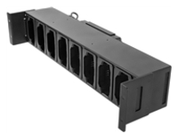Getac - Docking station