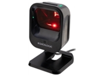 Datalogic Magellan 900i