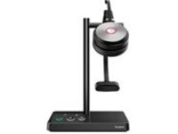 Yealink WH62 Mono - Headset
