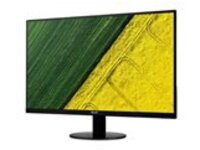 Acer SB270 G0bi - SB0 Series