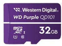 WD Purple WDD032G1P0C-85AEL0