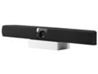 Owl Labs Owl Bar - Video sound bar