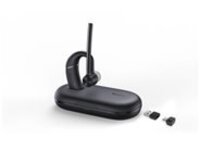 Yealink BH71 Pro - Headset