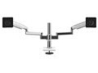Humanscale M/FLEX M2.1