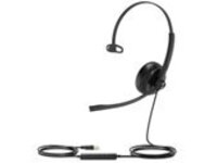 Yealink UH34 Mono - Headset