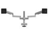 Humanscale M/FLEX M2.1