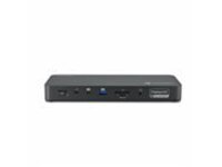 Kensington SD5920T EQ
