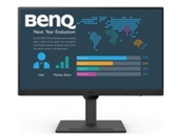 BenQ BL2790QT - LED monitor