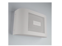 Valcom IP Stealth Horn VIP-9831A-W