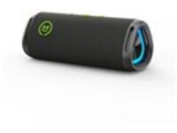 Morpheus 360 Sound Stage Pro