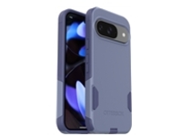 OtterBox Commuter Series