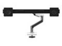 Humanscale M8.1 - Mounting kit (articulating arm)